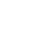 Bitcoin Buyer - Improve Your Trading Proficiency